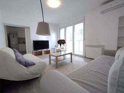 Stanislava Sremčevića | 4zida.rs