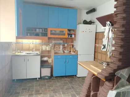 Ripanj | 4zida.rs