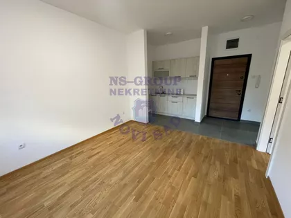 Stari Majur | 4zida.rs