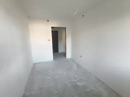 Pantelejska Crkva | 4zida.rs