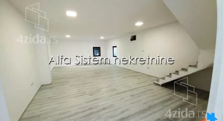 Kancelarija | 4zida