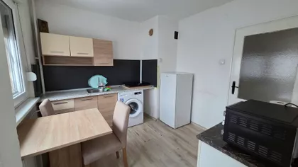 Čingrijina 6 | 4zida.rs