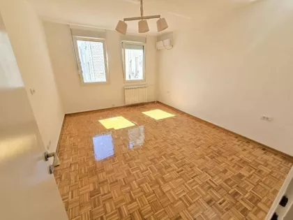 Antifašističke borbe | 4zida.rs