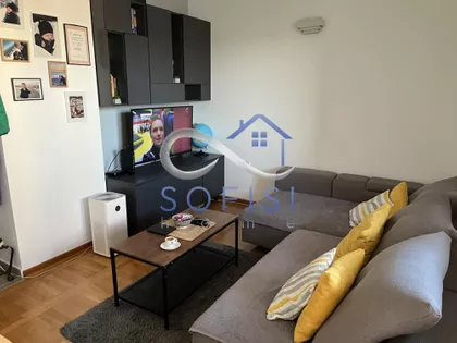 Bulevar Cara Lazara | 4zida.rs