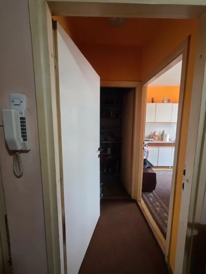 Gradske lokacije | 4zida.rs