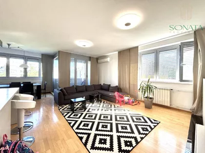 Dorćol | 4zida.rs