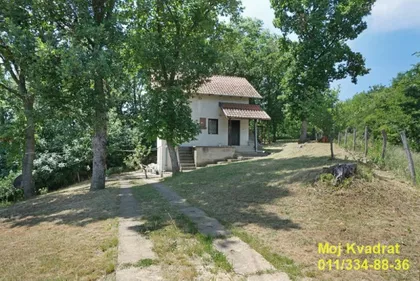 Petkajska | 4zida.rs