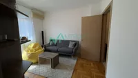 Nova Detelinara, Detelinara, Gradske lokacije, Novi Sad | 4zida.rs | 4zida.rs