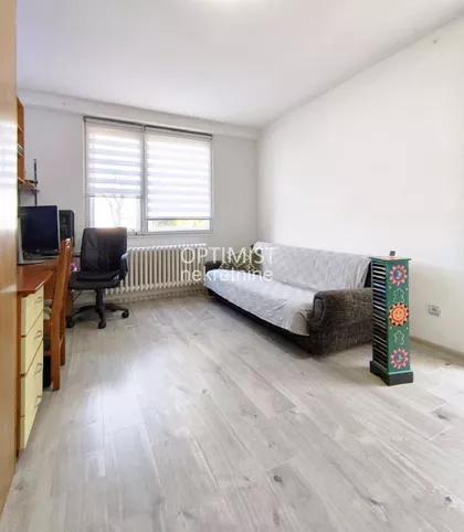 Darinke Radović | 4zida.rs