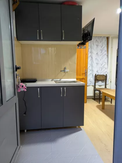 Omladinska 5 | 4zida.rs