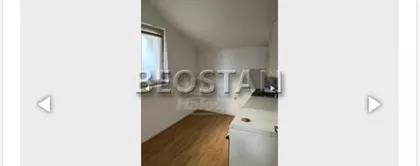 Beračka | 4zida.rs