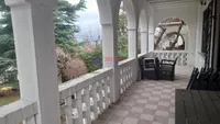 Beograd, Savski Venac, Senjak | 4zida.rs | 4zida.rs