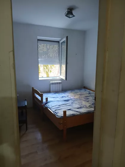 Bahtijara Vagabzade 70 | 4zida.rs