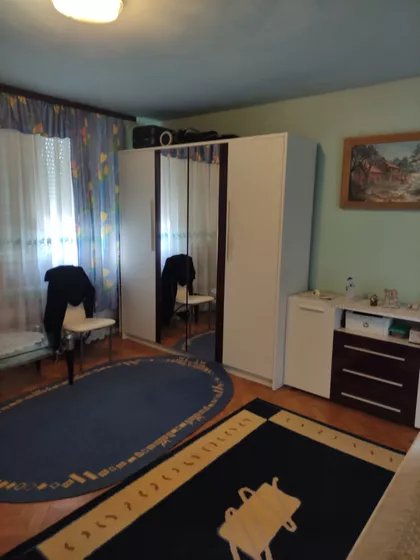 Radijalac | 4zida.rs