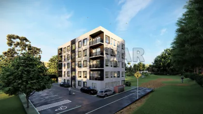 Nikole Rašića Koleta | 4zida.rs