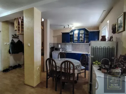 Grbavica | 4zida.rs