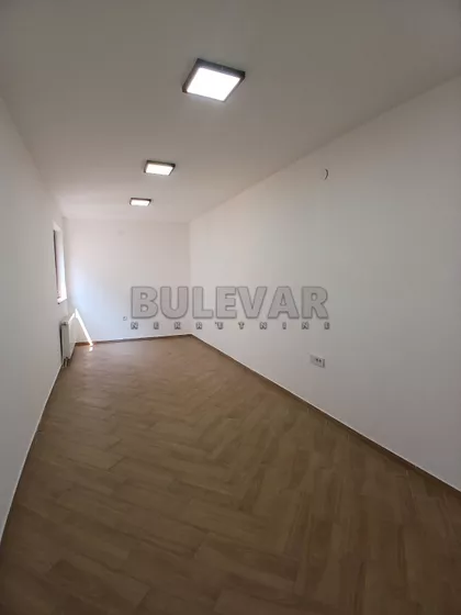 Svetozara Markovića | 4zida.rs