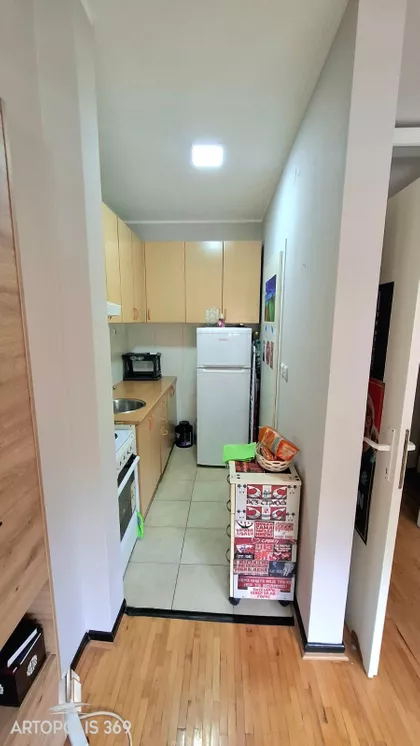 Kneževac | 4zida.rs