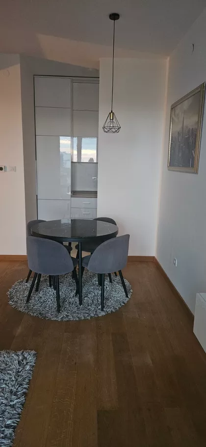 Bulevar Evrope 44 | 4zida.rs
