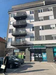 Gradske lokacije, Stara Pazova | 4zida.rs | 4zida.rs