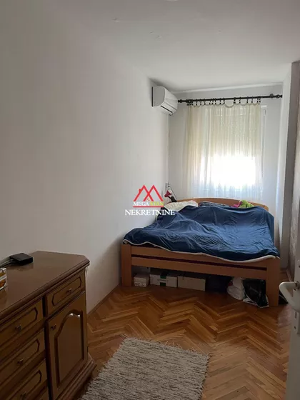 Dr Svetislava Kasapinovića | 4zida.rs