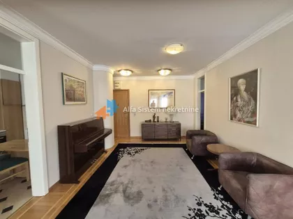 Blok 25 - Arena | 4zida.rs