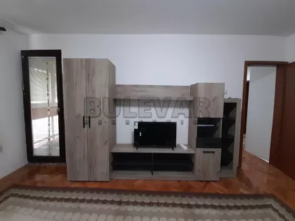 Bulevar Nemanjića | 4zida.rs