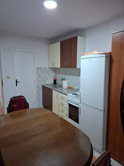 Gradske lokacije | 4zida.rs