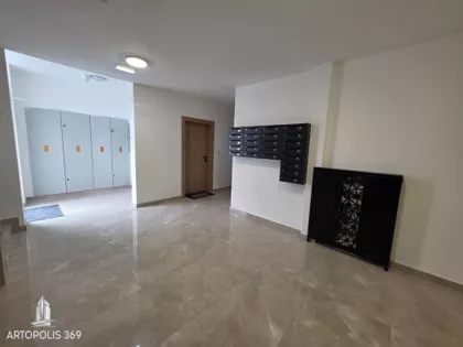 Vojvode Stepe Stepanovića | 4zida.rs