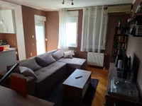 Bulevar Oslobođenja, Gradske lokacije, Novi Sad | 4zida.rs | 4zida.rs