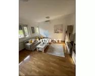 Beograd, Voždovac opština, FON | 4zida.rs | 4zida.rs