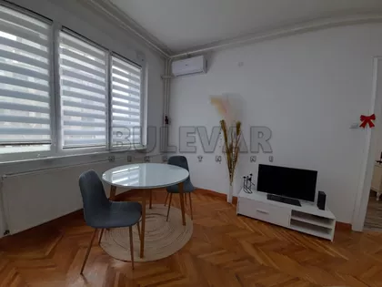 Strahinjića Bana | 4zida.rs