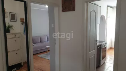 Leposave Vujošević | 4zida.rs