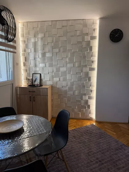 Karaburma | 4zida.rs