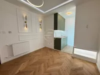 Novi Sad - Centar, Stari Grad, Gradske lokacije, Novi Sad | 4zida.rs | 4zida.rs