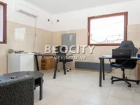 Grocka, Grocka opština, Beograd | 4zida.rs
