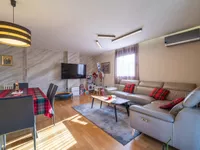 Bežanijska kosa 1, Novi Beograd, Beograd | 4zida.rs