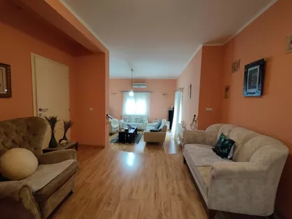 Tavrića Obori | 4zida.rs