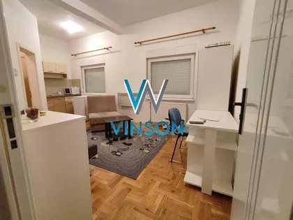 Janka Čmelika | 4zida.rs