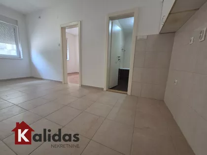 Nova Detelinara | 4zida.rs