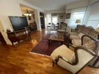 Centar, Gradske lokacije, Leskovac | 4zida.rs