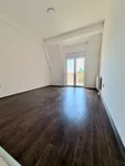 Veternička Rampa, Veternik, Gradske lokacije, Novi Sad | 4zida.rs | 4zida.rs
