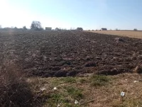 Vinogradi, Gradske lokacije, Kragujevac | 4zida.rs