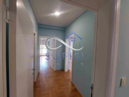 Laze Kostića | 4zida.rs