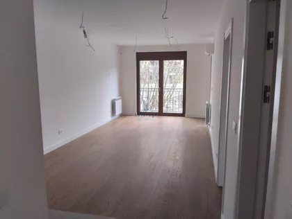 Cara Dušana | 4zida.rs