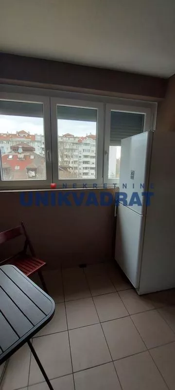 Zaplanjska | 4zida.rs