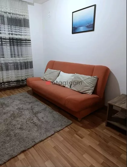 Medijana | 4zida.rs