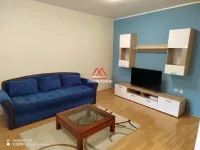 Novi Sad - Centar, Stari Grad, Gradske lokacije, Novi Sad | 4zida.rs | 4zida.rs