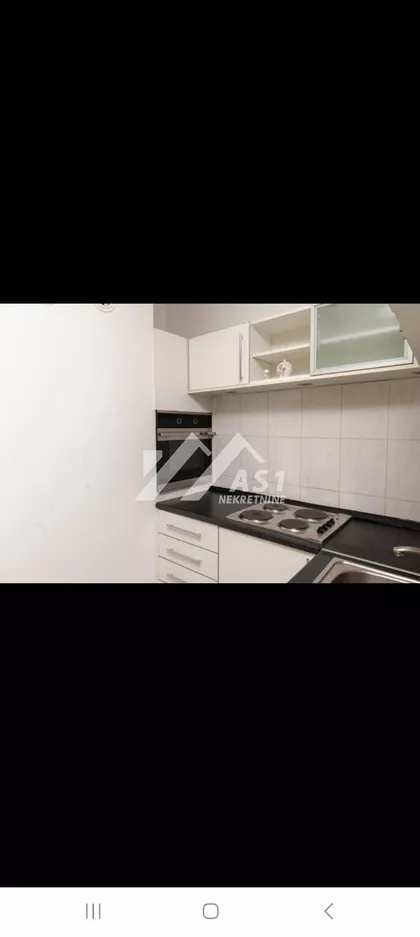 Kraljevića Marka | 4zida.rs