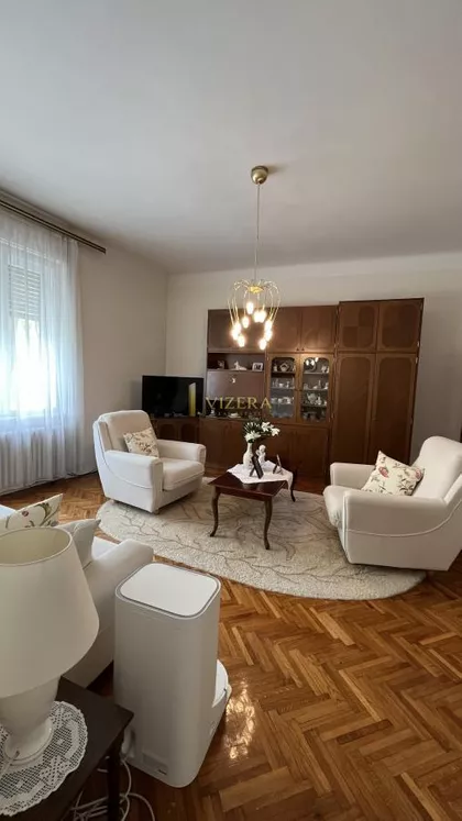 Novi Sad - Centar | 4zida.rs